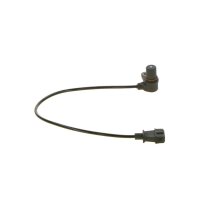 BOSCH 0 281 002 191 Impulsgeber, Kurbelwelle