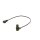BOSCH 0 281 002 191 Impulsgeber, Kurbelwelle