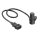 BOSCH 0 281 002 191 Impulsgeber, Kurbelwelle