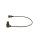 BOSCH 0 281 002 191 Impulsgeber, Kurbelwelle