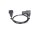 BOSCH 0 281 002 191 Impulsgeber, Kurbelwelle