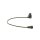 BOSCH 0 281 002 191 Impulsgeber, Kurbelwelle