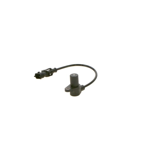 BOSCH 0 281 002 512 Impulsgeber, Kurbelwelle