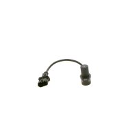 BOSCH 0 281 002 512 Impulsgeber, Kurbelwelle