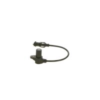 BOSCH 0 281 002 512 Impulsgeber, Kurbelwelle