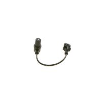 BOSCH 0 281 002 512 Impulsgeber, Kurbelwelle