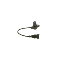 BOSCH 0 281 002 512 Impulsgeber, Kurbelwelle