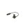 BOSCH 0 281 002 512 Impulsgeber, Kurbelwelle
