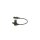BOSCH 0 281 002 512 Impulsgeber, Kurbelwelle