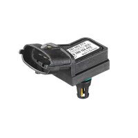 BOSCH 0 281 002 573 Sensor, Ladedruck