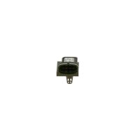 BOSCH 0 281 002 573 Sensor, Ladedruck