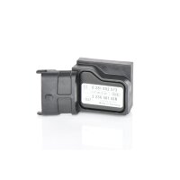 BOSCH 0 281 002 573 Sensor, Ladedruck