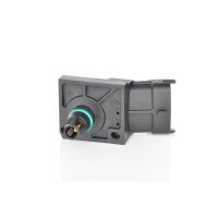 BOSCH 0 281 002 573 Sensor, Ladedruck