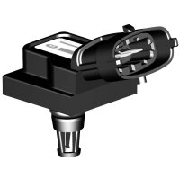 BOSCH 0 281 002 573 Sensor, Ladedruck