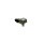 BOSCH 0 281 002 573 Sensor, Ladedruck