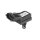 BOSCH 0 281 002 573 Sensor, Ladedruck