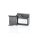 BOSCH 0 281 002 573 Sensor, Ladedruck