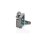 BOSCH 0 281 002 573 Sensor, Ladedruck