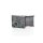BOSCH 0 281 002 573 Sensor, Ladedruck