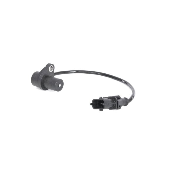 BOSCH 0 281 002 729 Impulsgeber, Kurbelwelle