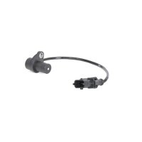 BOSCH 0 281 002 729 Impulsgeber, Kurbelwelle