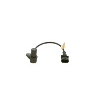 BOSCH 0 281 002 729 Impulsgeber, Kurbelwelle