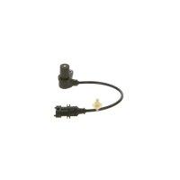 BOSCH 0 281 002 729 Impulsgeber, Kurbelwelle