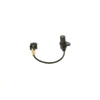 BOSCH 0 281 002 729 Impulsgeber, Kurbelwelle