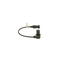 BOSCH 0 281 002 729 Impulsgeber, Kurbelwelle