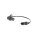 BOSCH 0 281 002 729 Impulsgeber, Kurbelwelle
