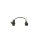 BOSCH 0 281 002 729 Impulsgeber, Kurbelwelle