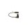 BOSCH 0 281 002 729 Impulsgeber, Kurbelwelle