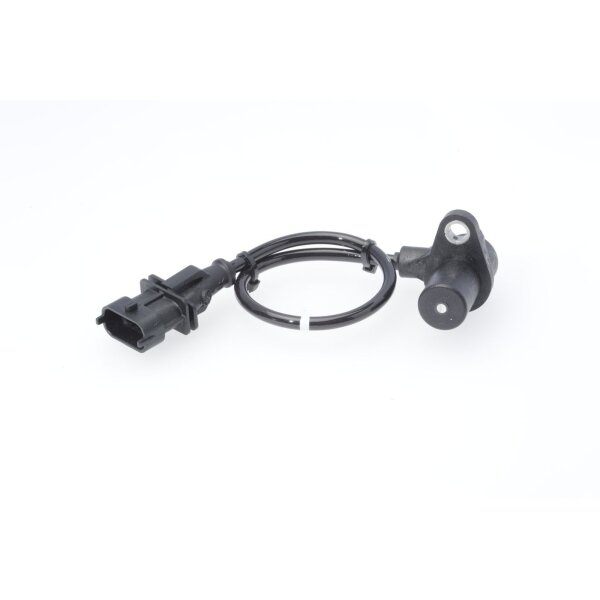 BOSCH 0 281 002 820 Impulsgeber, Kurbelwelle