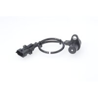 BOSCH 0 281 002 820 Impulsgeber, Kurbelwelle