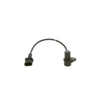 BOSCH 0 281 002 820 Impulsgeber, Kurbelwelle