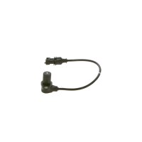 BOSCH 0 281 002 820 Impulsgeber, Kurbelwelle