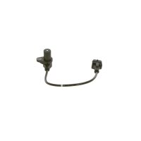 BOSCH 0 281 002 820 Impulsgeber, Kurbelwelle