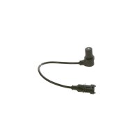 BOSCH 0 281 002 820 Impulsgeber, Kurbelwelle