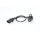 BOSCH 0 281 002 820 Impulsgeber, Kurbelwelle