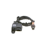 BOSCH 0 281 006 618 Partikelsensor