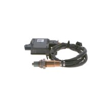 BOSCH 0 281 006 618 Partikelsensor