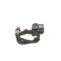 BOSCH 0 281 006 618 Partikelsensor