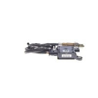 BOSCH 0 281 006 618 Partikelsensor