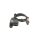 BOSCH 0 281 006 618 Partikelsensor