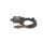BOSCH 0 281 006 618 Partikelsensor