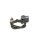 BOSCH 0 281 006 618 Partikelsensor