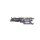 BOSCH 0 281 006 618 Partikelsensor
