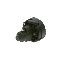 BOSCH 0 580 000 025 Sekundärluftpumpe