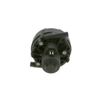 BOSCH 0 580 000 025 Sekundärluftpumpe