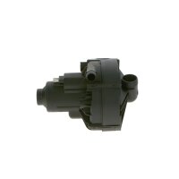BOSCH 0 580 000 025 Sekundärluftpumpe